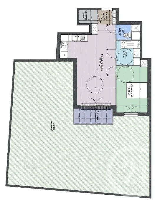 Photo 3