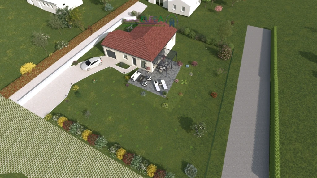 n°9