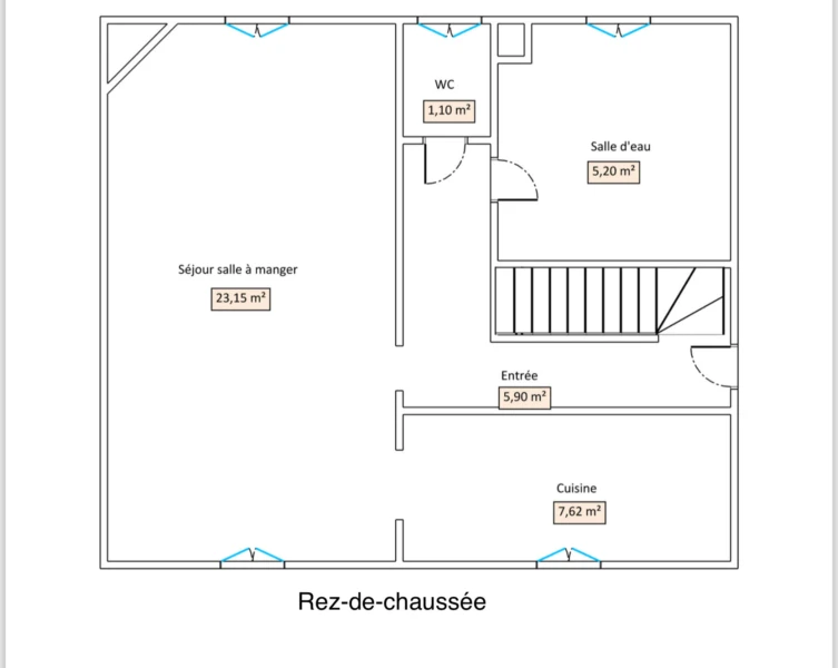 Photo 14