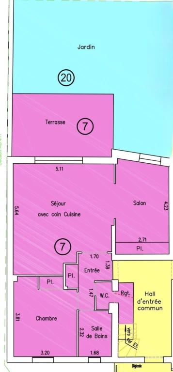 Photo 8