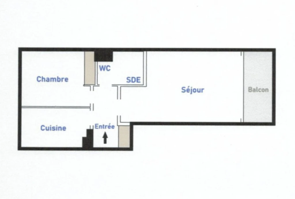 Photo 8
