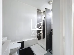 Appartement 1er étage