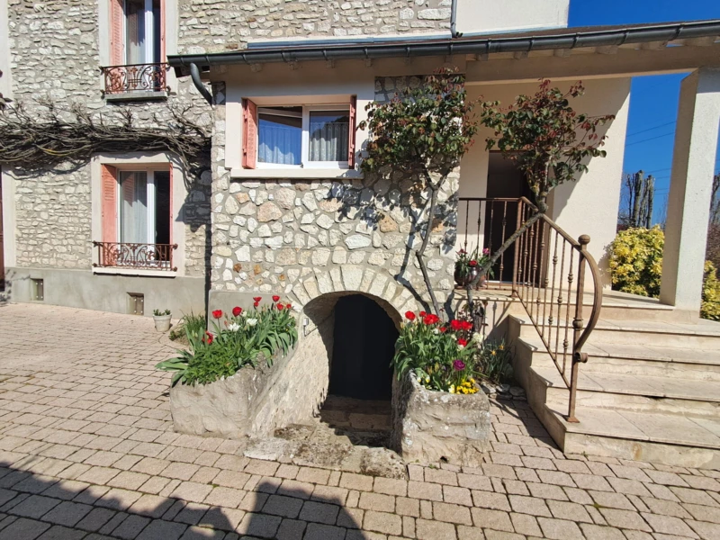 Photo 18