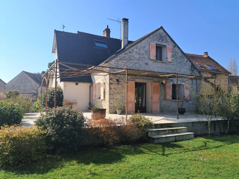 Photo 18