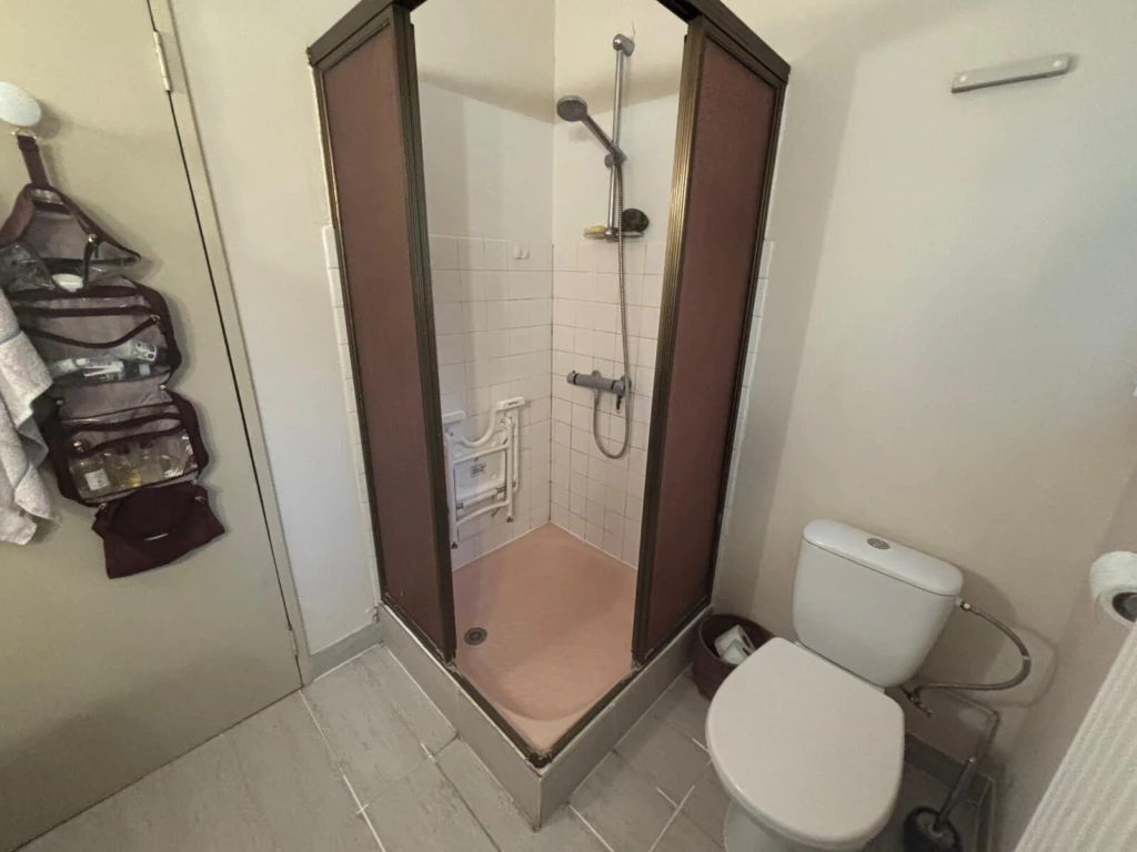 Photo 20