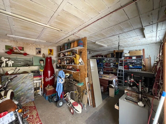 Photo 17