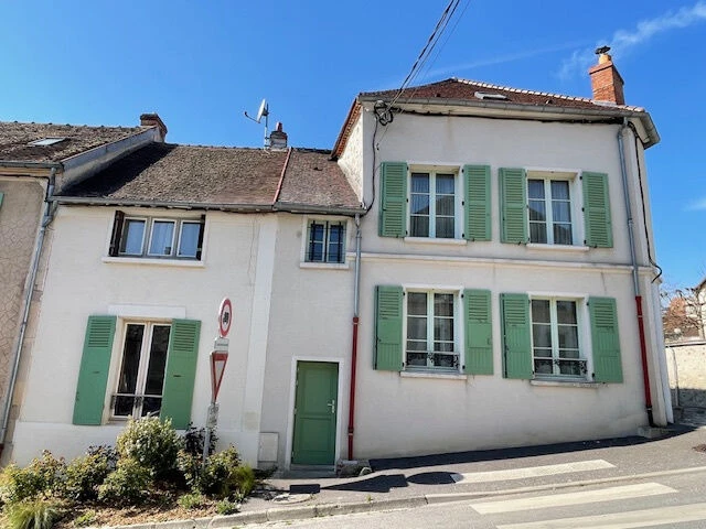 Photo 23