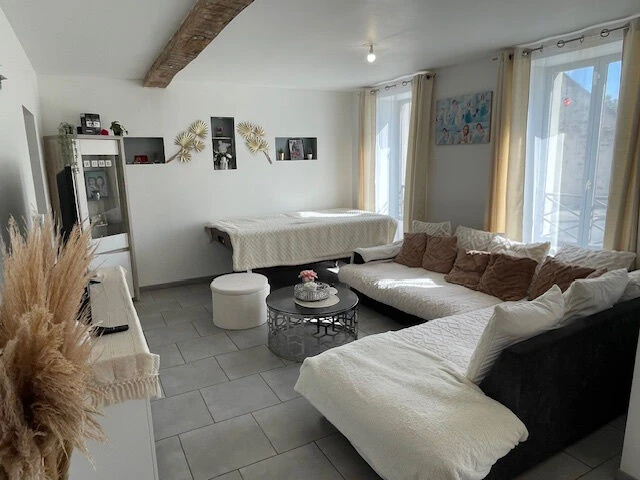 Photo 7