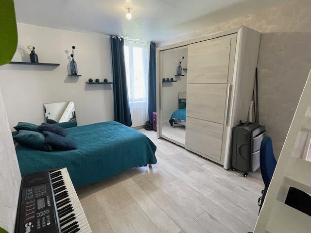 Photo 14