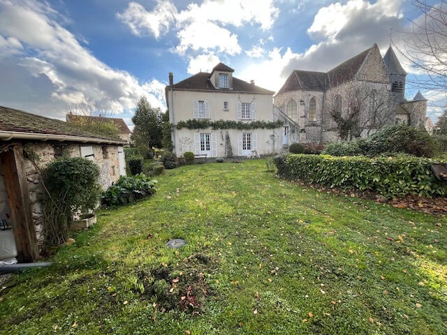 Photo 16
