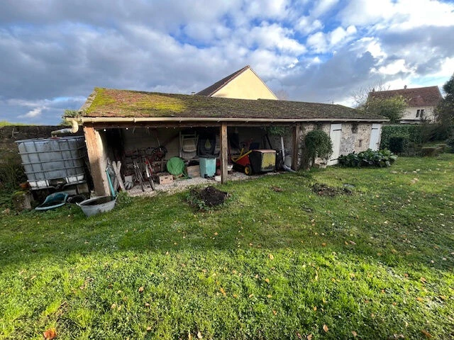 Photo 19