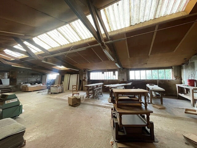 Photo 13