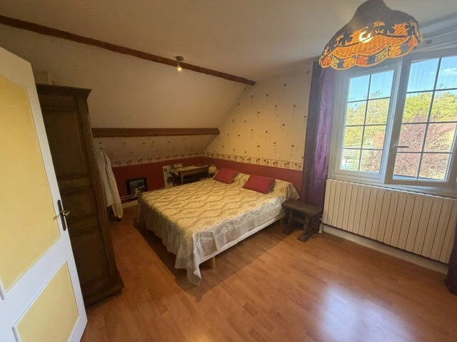 Photo 21