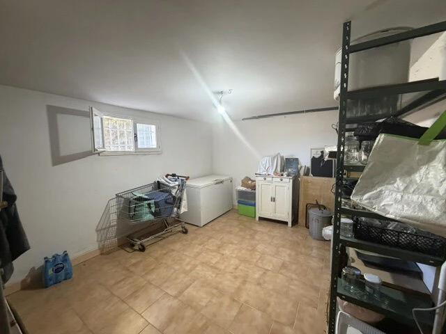 Photo 28