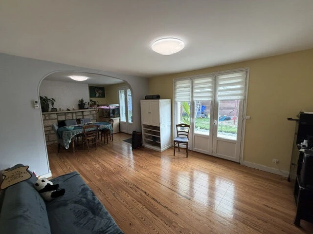 Photo 5