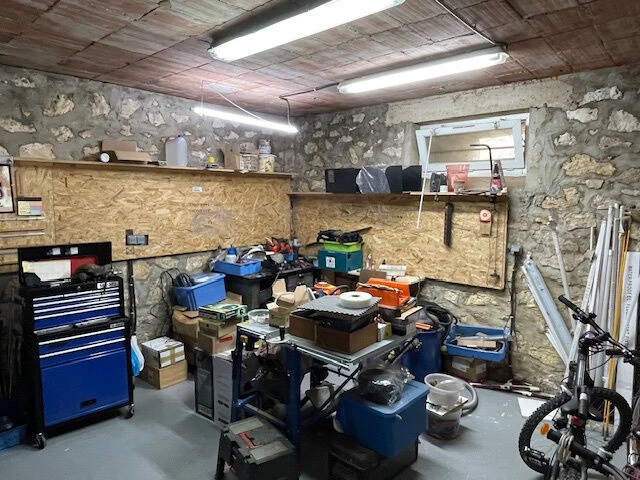 Photo 13