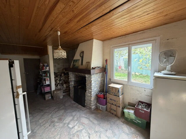 Photo 13