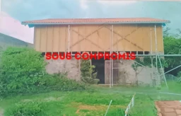 <br><br><br><br><br> SOUS COMPROMIS