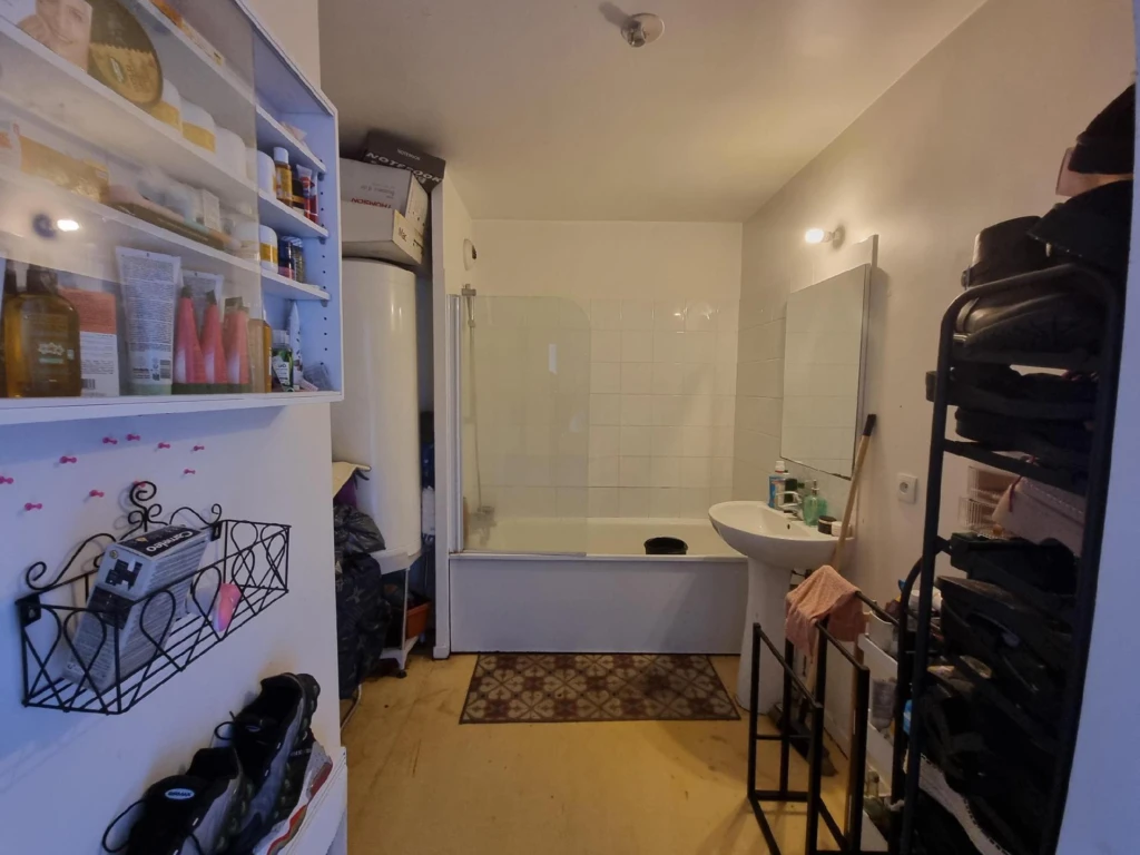 Photo 13