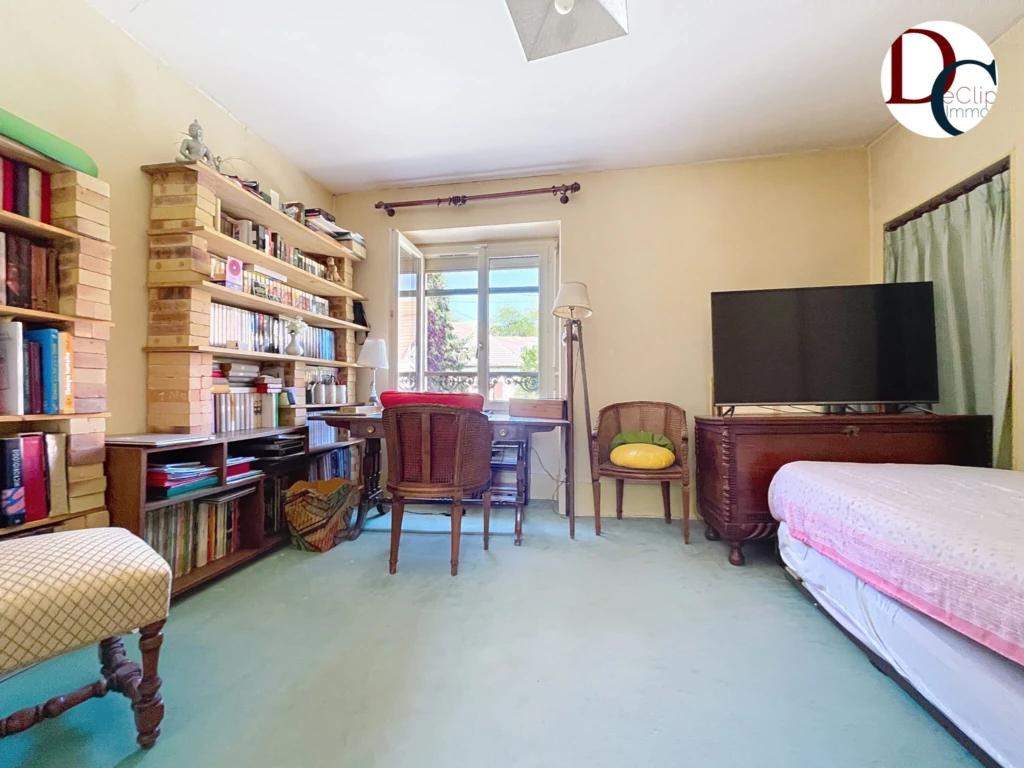 Photo 14