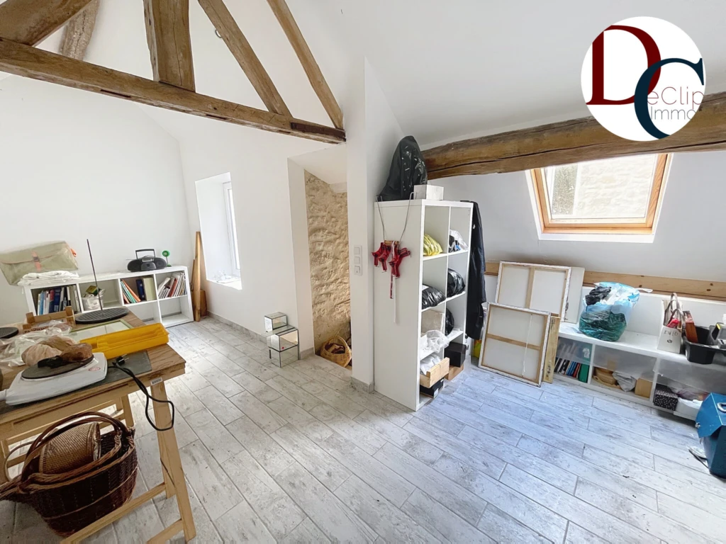 Photo 20