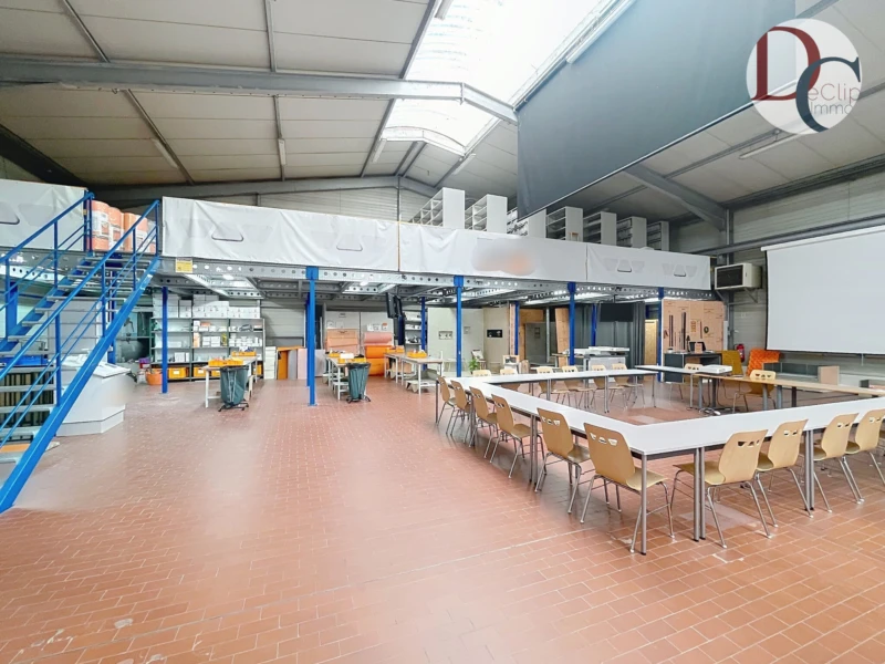 Photo 4