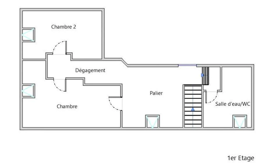 Photo 19