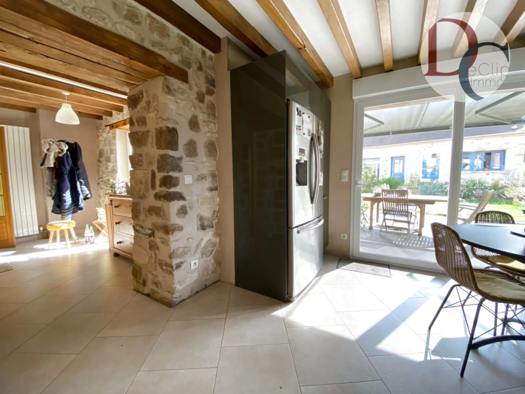 Photo 17