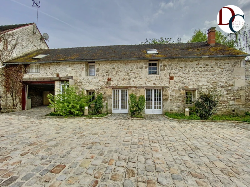 Photo 18