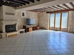 salon habitation sud Yonne