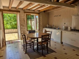 cuisine maison à vendre