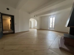 Salon / Séjour