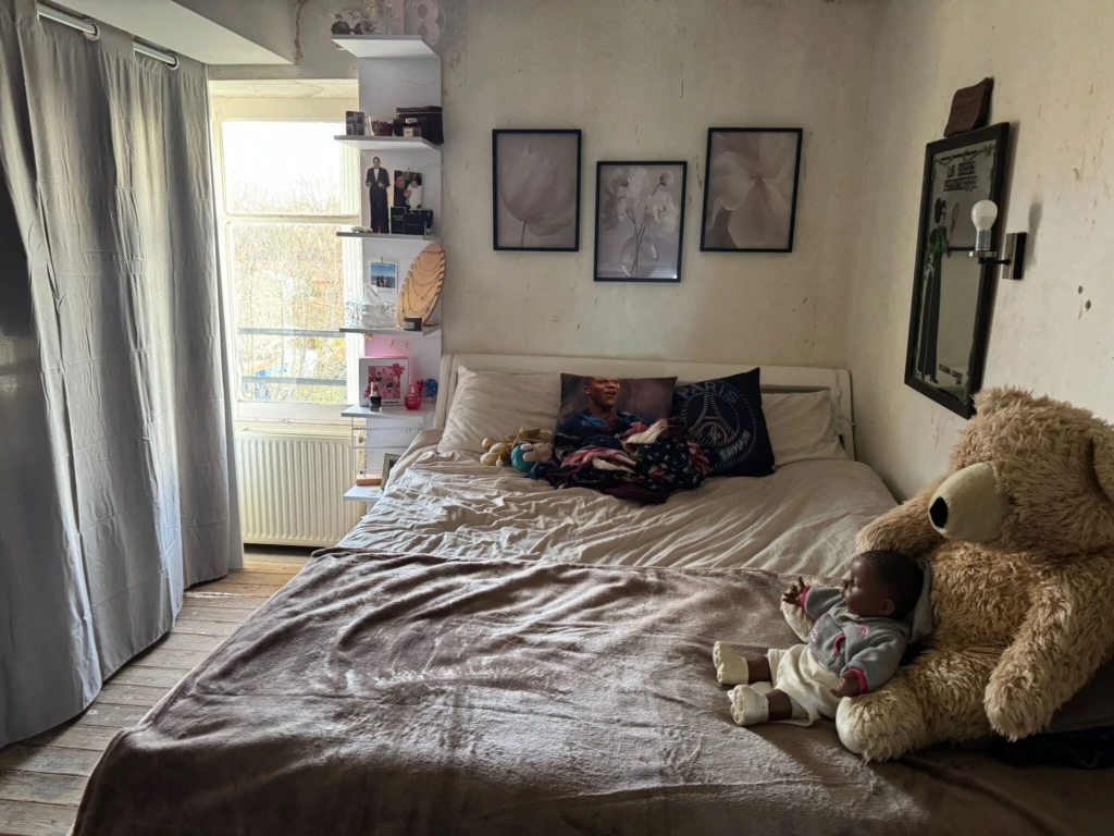 Photo 7