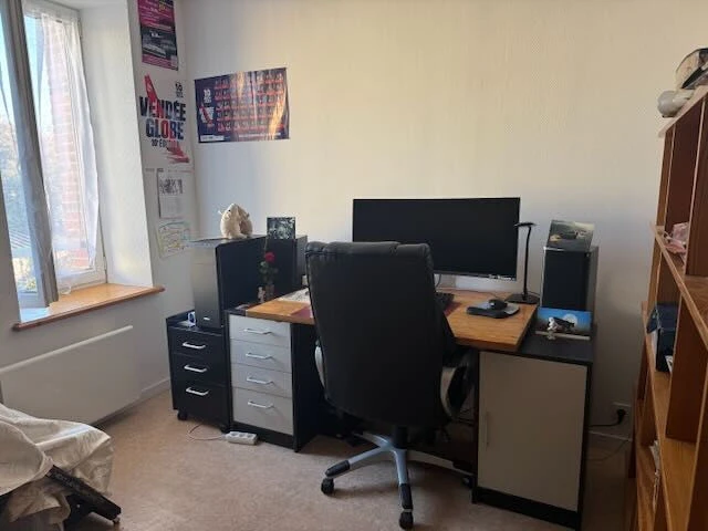 Photo 6