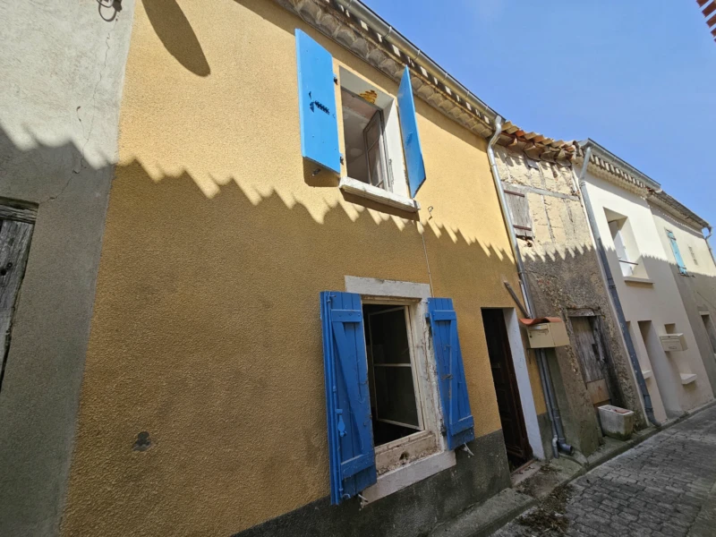 Photo 19