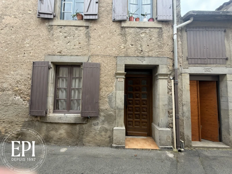 Photo 20