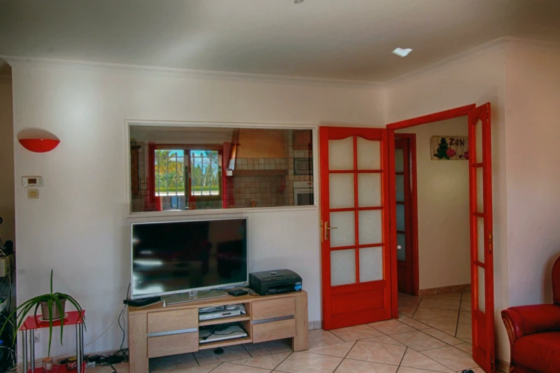 Photo 5
