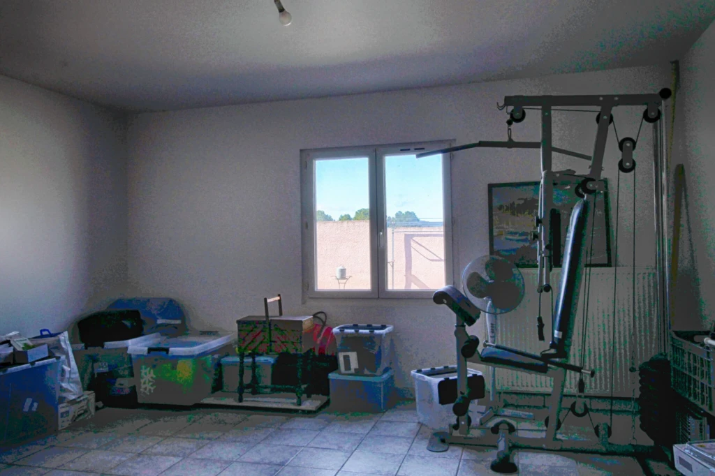 Photo 13