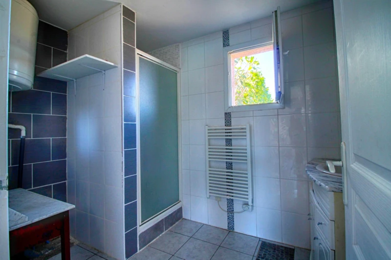 Photo 27