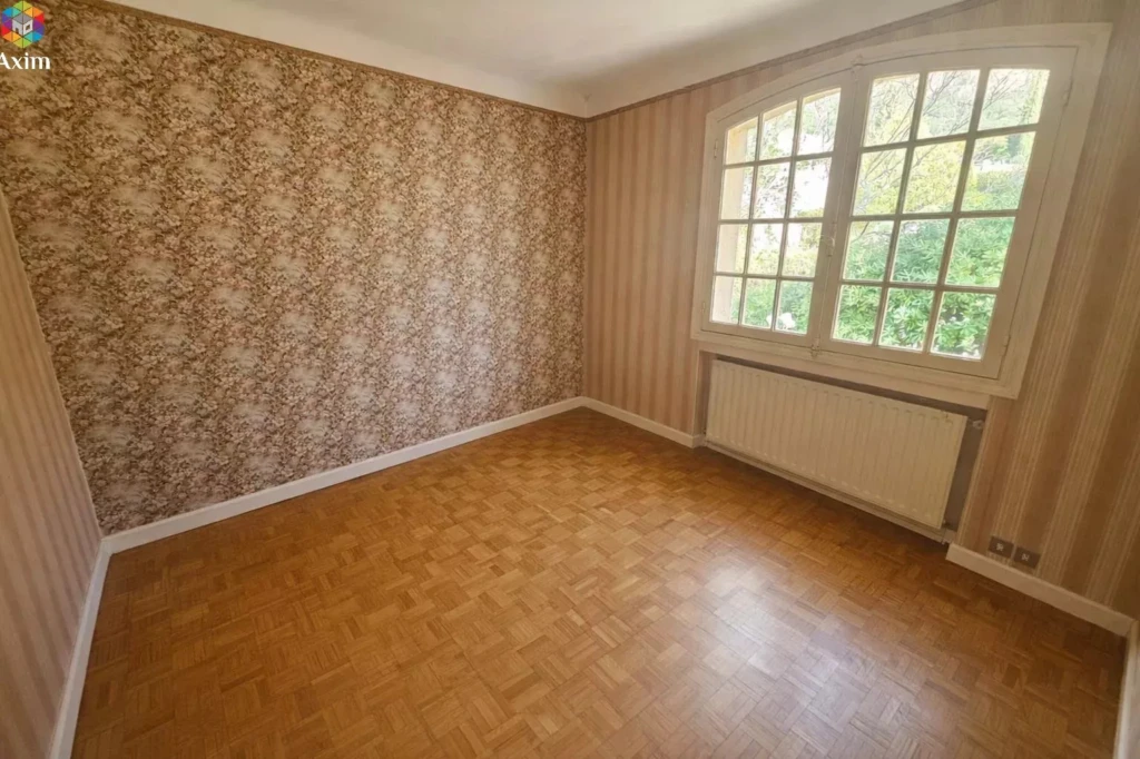 chambre rdc 1