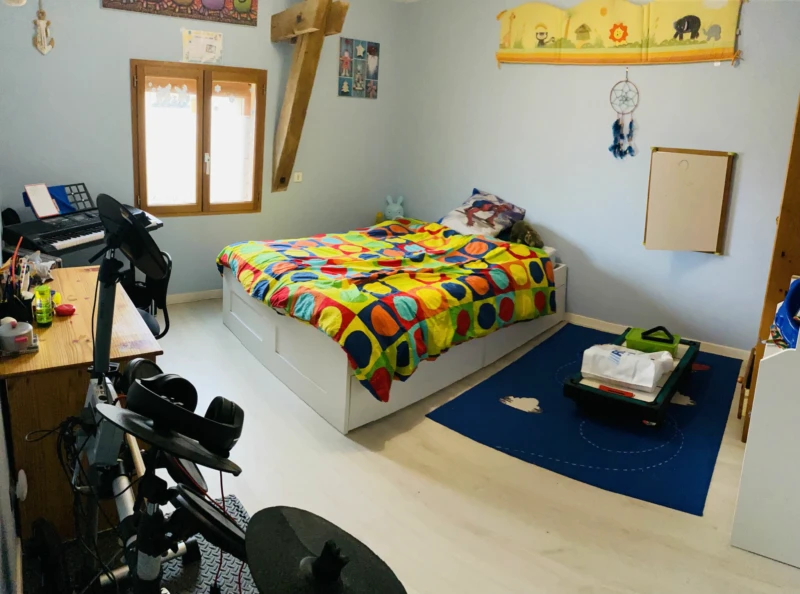 Photo 11