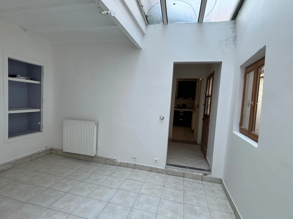 Photo 5