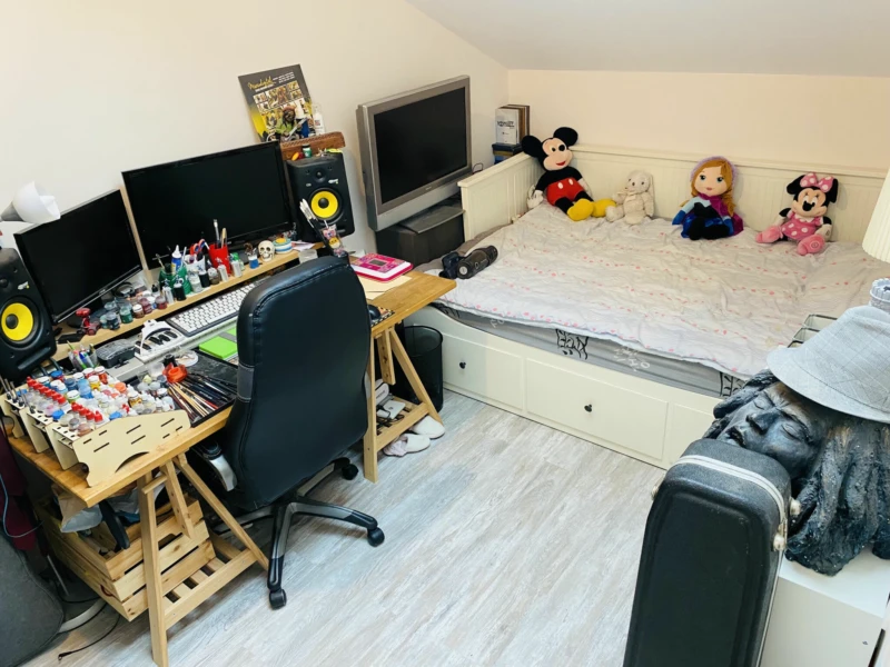 Photo 14