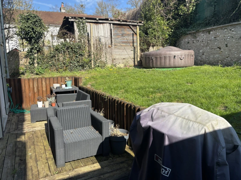 Photo 18