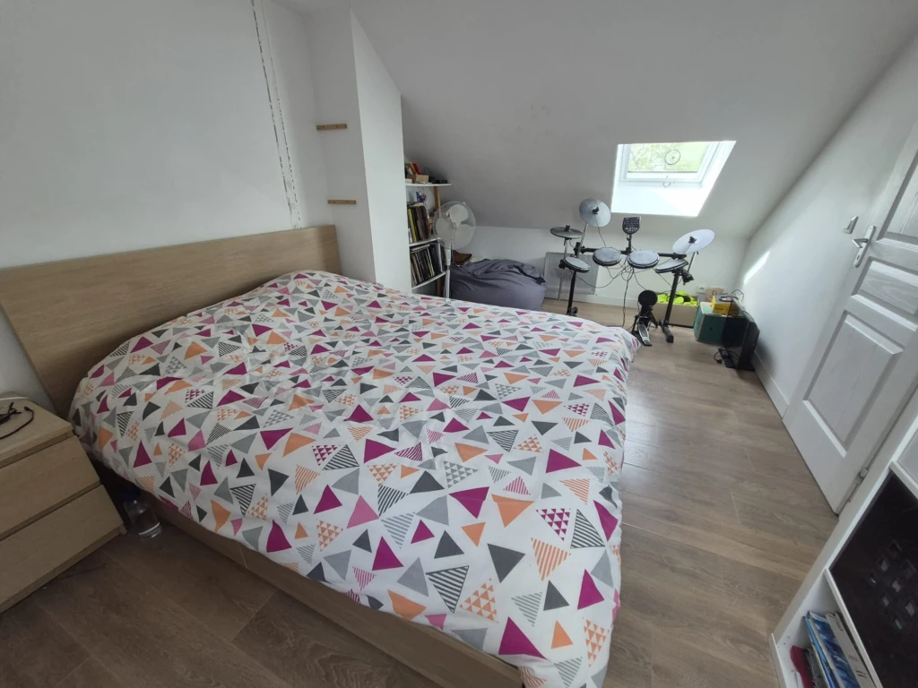 Photo 12