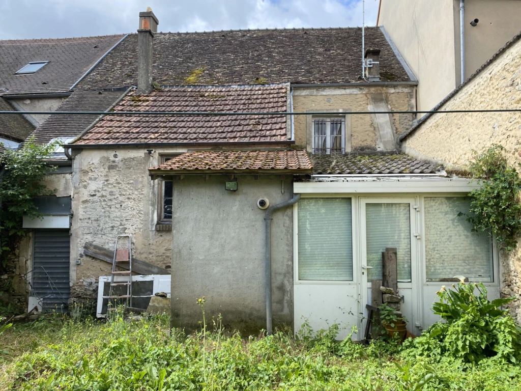 Photo 15