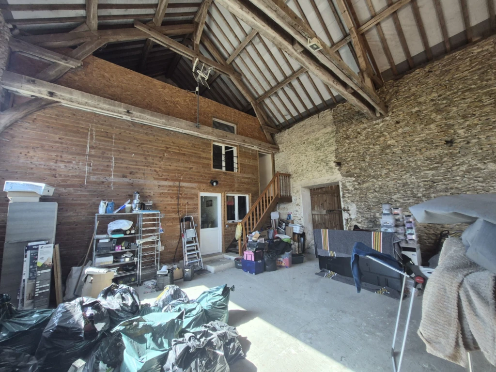 Photo 18
