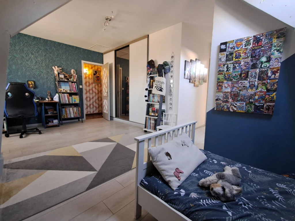 Photo 14