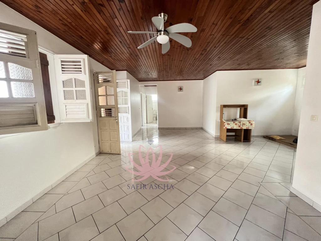 n°1