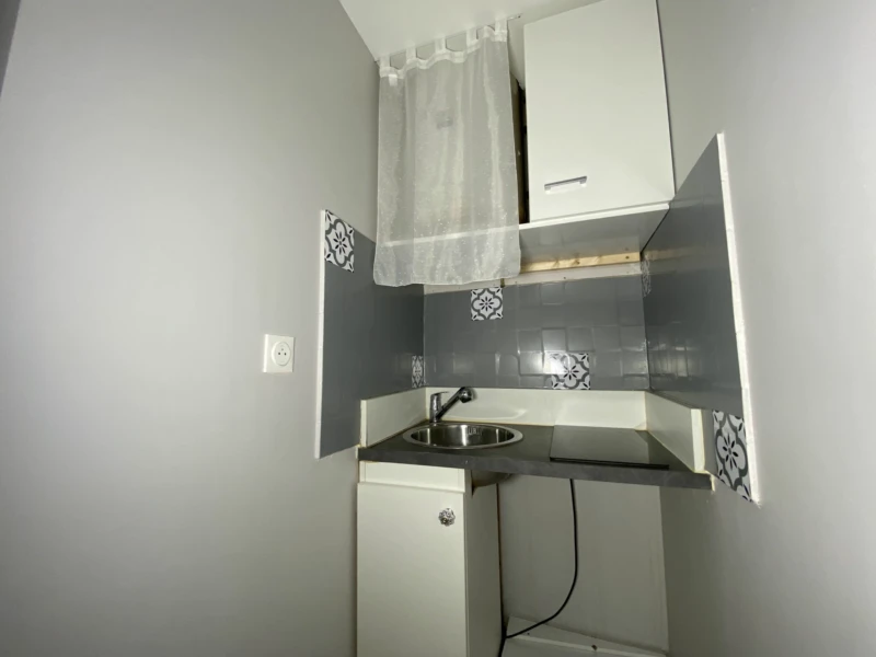 Photo 5